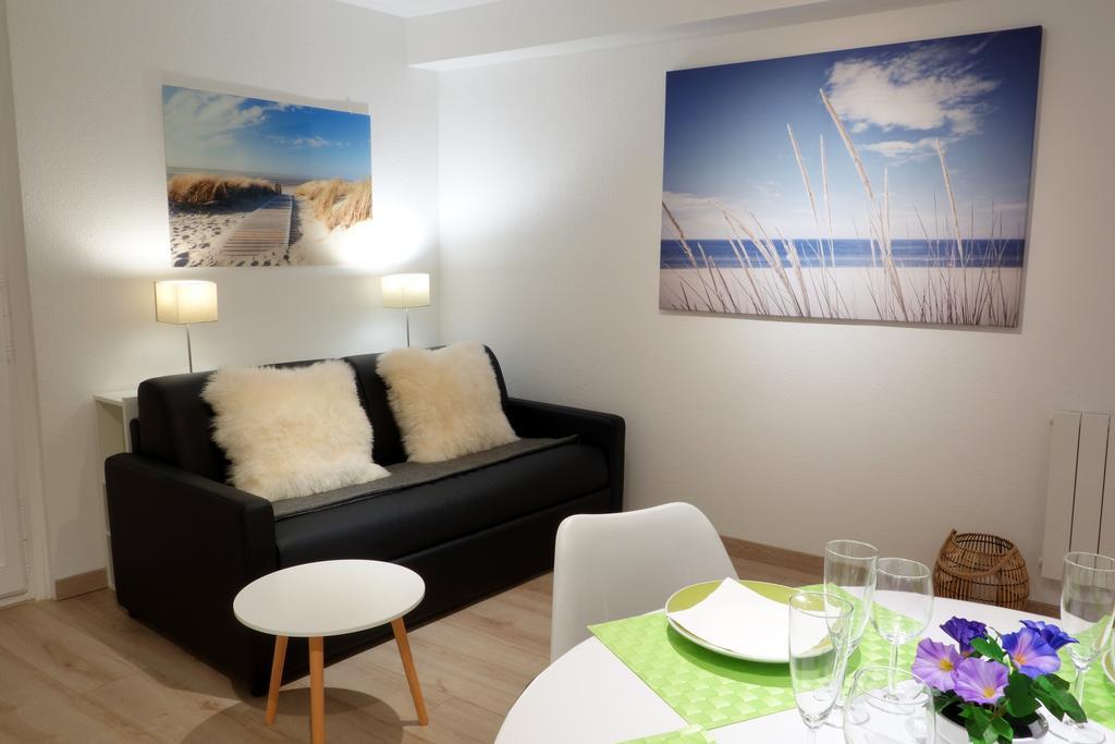 Arles Getaway - La Suite Arlesienne Exterior foto